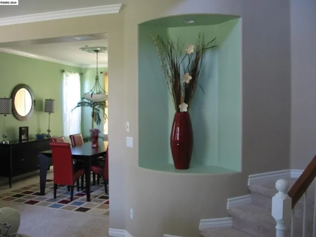1050 Cambrian Pl, Brentwood, California 94513-6804