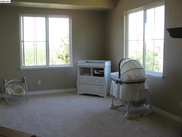 1050 Cambrian Pl, Brentwood, California 94513-6804