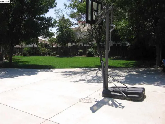 1050 Cambrian Pl, Brentwood, California 94513-6804