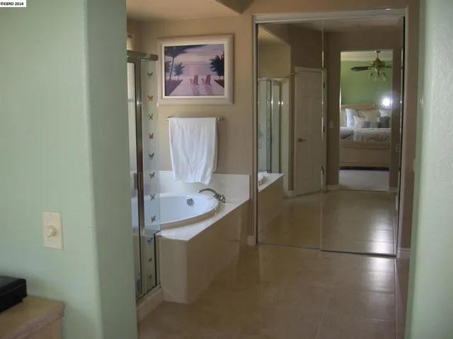 1050 Cambrian Pl, Brentwood, California 94513-6804
