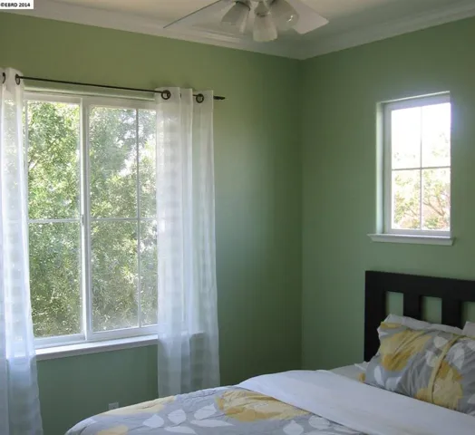 1050 Cambrian Pl, Brentwood, California 94513-6804