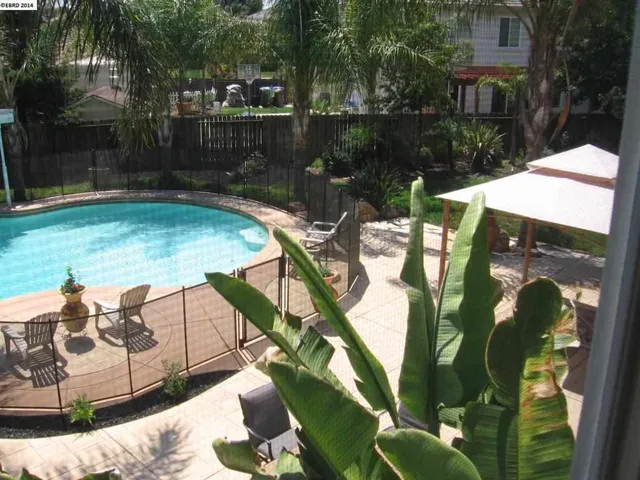 1050 Cambrian Pl, Brentwood, California 94513-6804