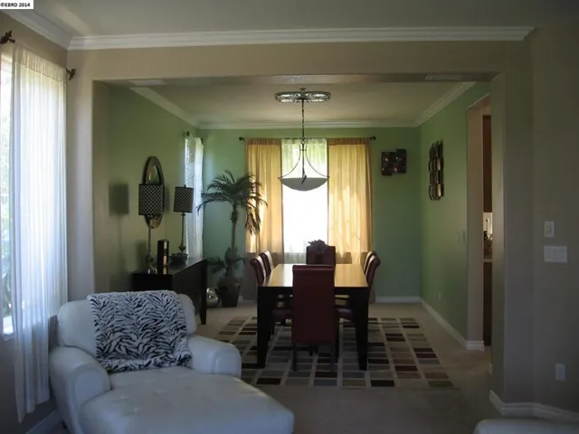 1050 Cambrian Pl, Brentwood, California 94513-6804