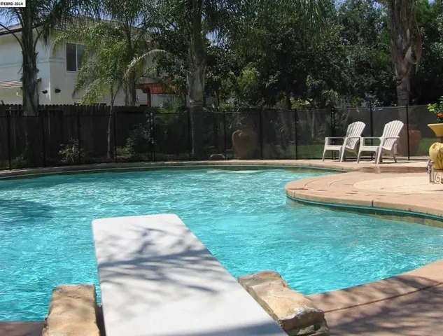 1050 Cambrian Pl, Brentwood, California 94513-6804