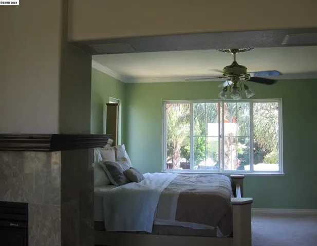 1050 Cambrian Pl, Brentwood, California 94513-6804