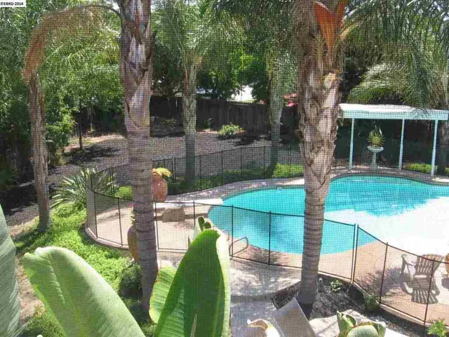 1050 Cambrian Pl, Brentwood, California 94513-6804