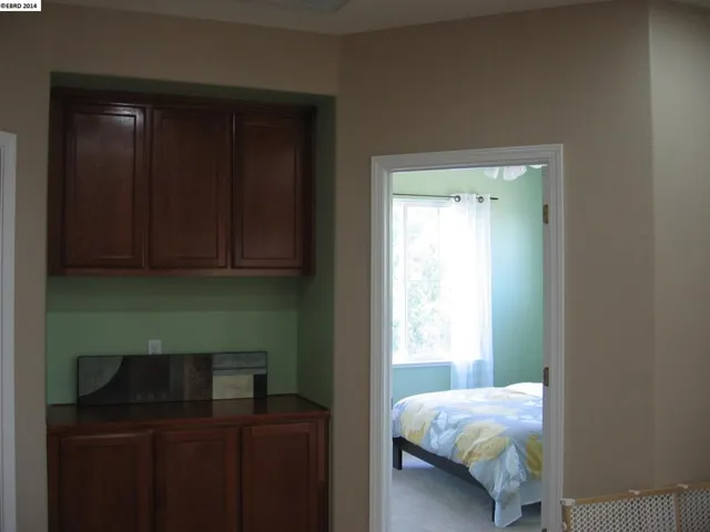 1050 Cambrian Pl, Brentwood, California 94513-6804