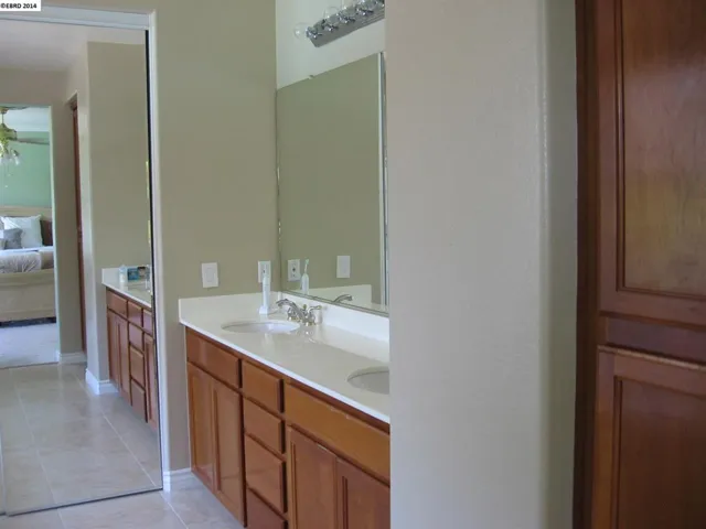 1050 Cambrian Pl, Brentwood, California 94513-6804