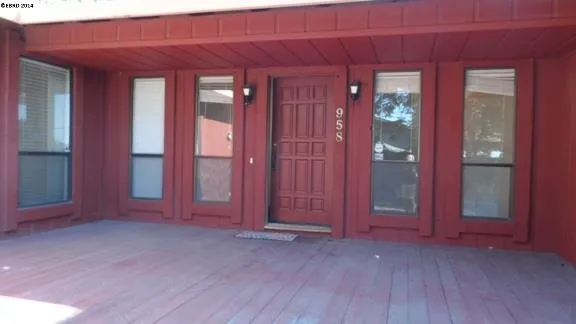 958 Dainty Ave, Brentwood, California 94513-1206