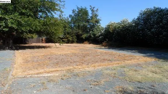 958 Dainty Ave, Brentwood, California 94513-1206