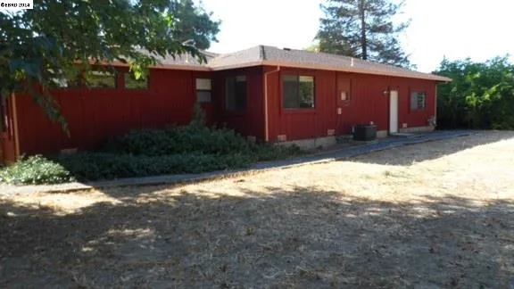 958 Dainty Ave, Brentwood, California 94513-1206