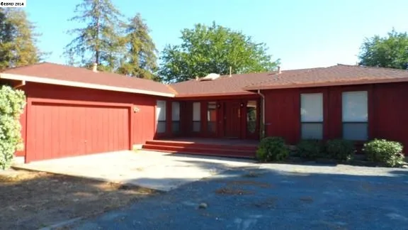 958 Dainty Ave, Brentwood, California 94513-1206