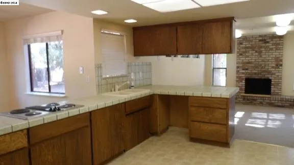 958 Dainty Ave, Brentwood, California 94513-1206