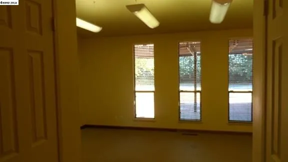958 Dainty Ave, Brentwood, California 94513-1206
