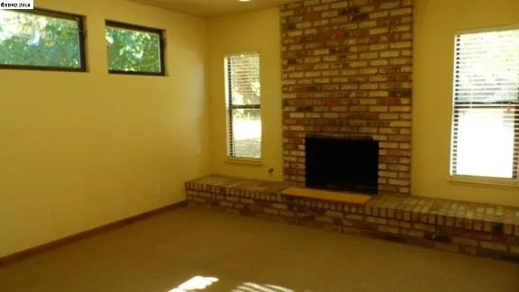 958 Dainty Ave, Brentwood, California 94513-1206