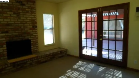 958 Dainty Ave, Brentwood, California 94513-1206