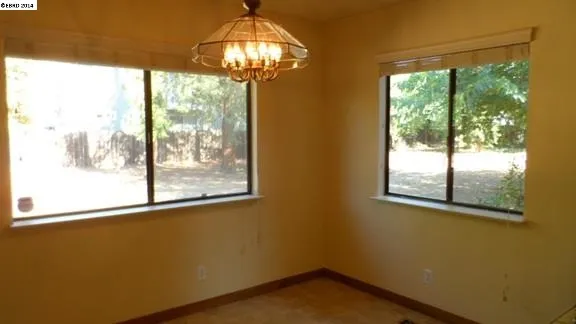 958 Dainty Ave, Brentwood, California 94513-1206