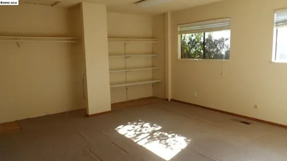 958 Dainty Ave, Brentwood, California 94513-1206