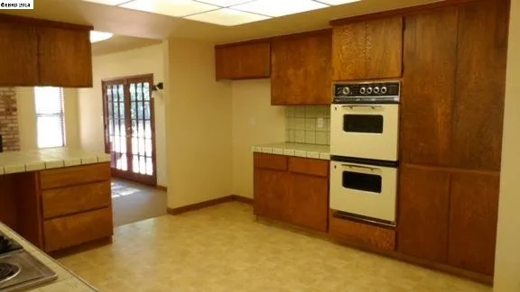 958 Dainty Ave, Brentwood, California 94513-1206