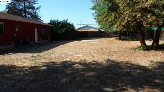 958 Dainty Ave, Brentwood, California 94513-1206