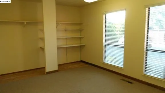958 Dainty Ave, Brentwood, California 94513-1206