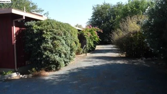 958 Dainty Ave, Brentwood, California 94513-1206