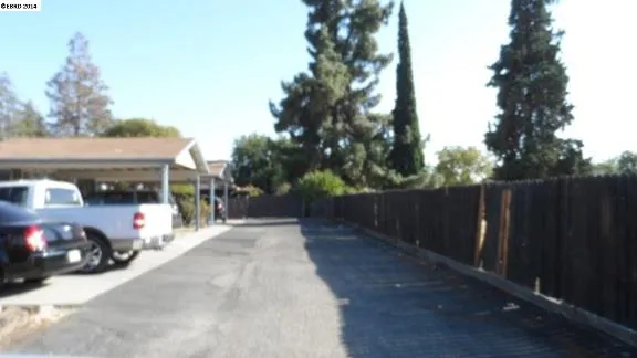 958 Dainty Ave, Brentwood, California 94513-1206