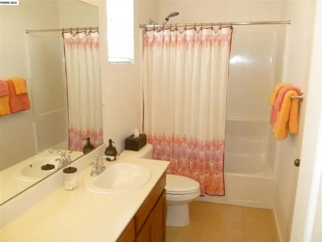 1926 Cedar Falls Avenue, Brentwood, California 94513
