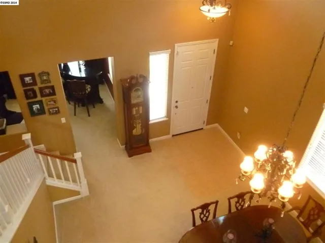 1926 Cedar Falls Avenue, Brentwood, California 94513