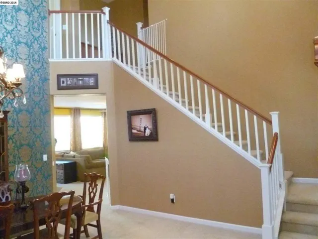 1926 Cedar Falls Avenue, Brentwood, California 94513