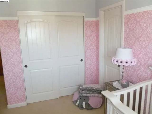 1926 Cedar Falls Avenue, Brentwood, California 94513