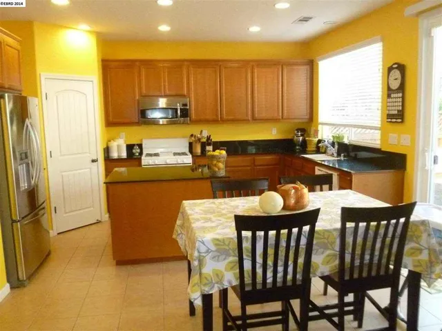 1926 Cedar Falls Avenue, Brentwood, California 94513