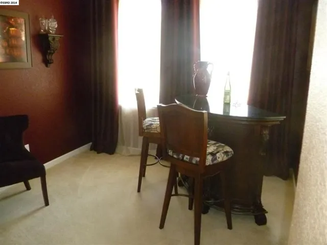 1926 Cedar Falls Avenue, Brentwood, California 94513