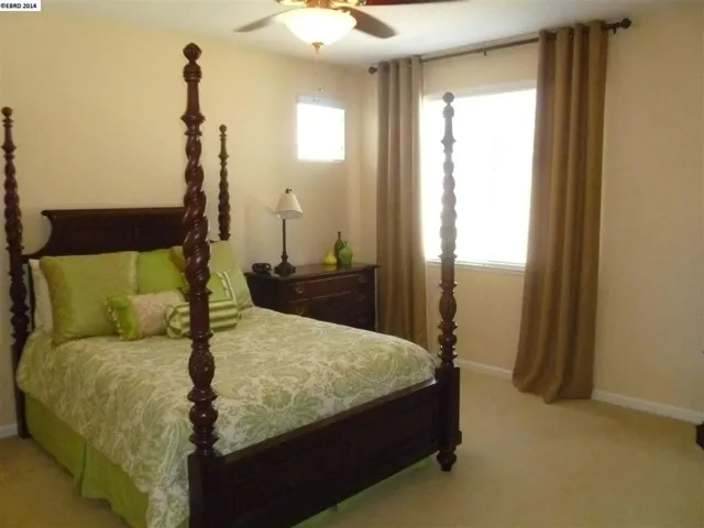 1926 Cedar Falls Avenue, Brentwood, California 94513