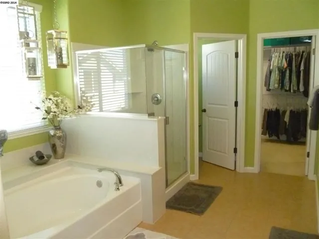 1926 Cedar Falls Avenue, Brentwood, California 94513