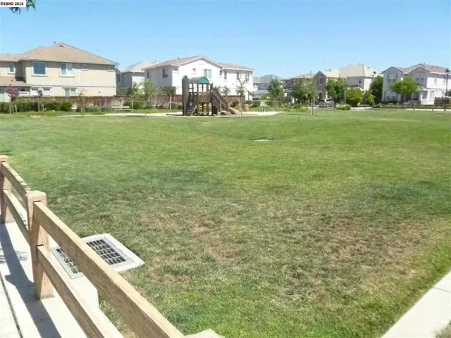 1926 Cedar Falls Avenue, Brentwood, California 94513