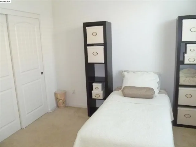 1926 Cedar Falls Avenue, Brentwood, California 94513