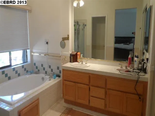 , Antioch, California 94509-7764