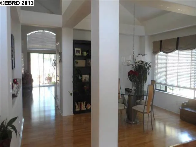 , Antioch, California 94509-7764