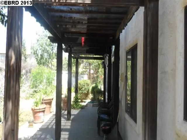, Antioch, California 94509-7764