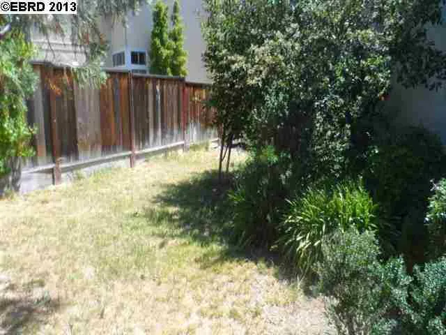 , Antioch, California 94509-7764
