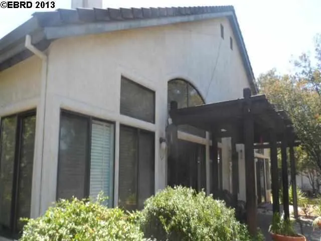 , Antioch, California 94509-7764