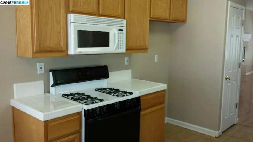 966 Country Glen Ln, Brentwood, California 94513