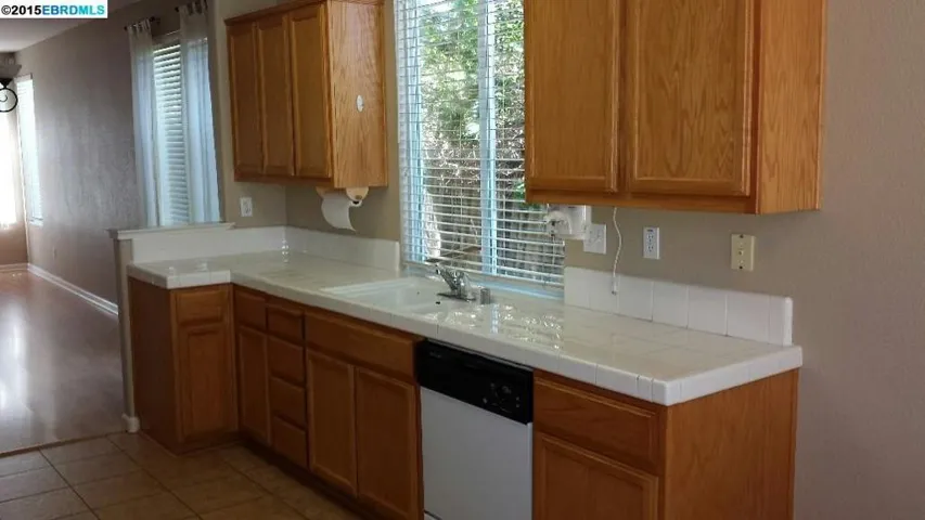 966 Country Glen Ln, Brentwood, California 94513