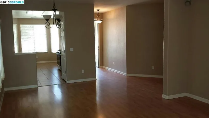 966 Country Glen Ln, Brentwood, California 94513