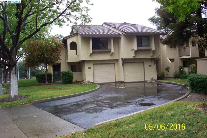 939 Hagemann Dr, Livermore, California 94551
