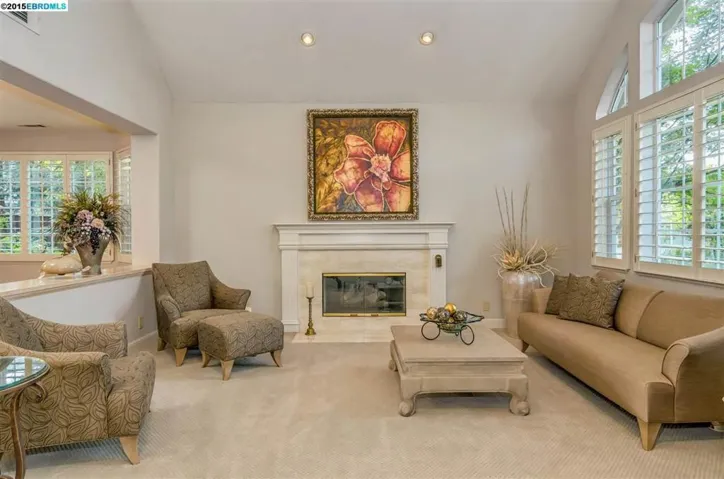 565 Rutherford Cir, Brentwood, California 94513