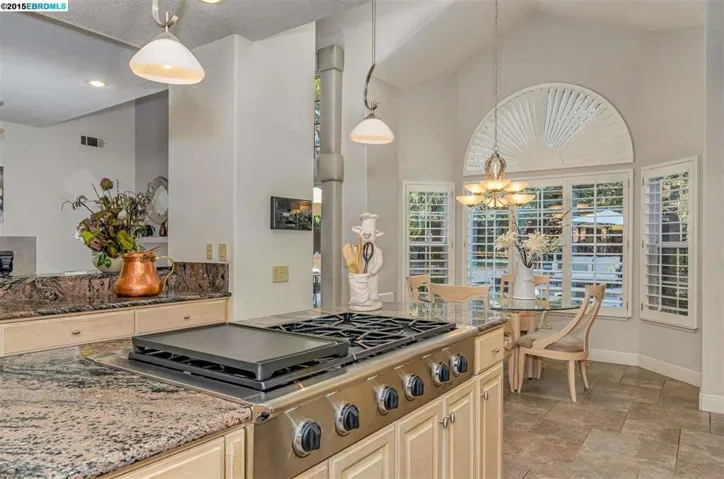 565 Rutherford Cir, Brentwood, California 94513