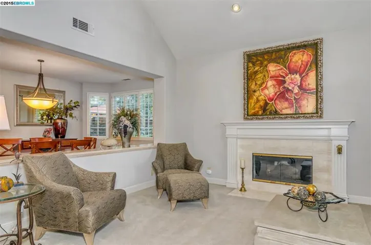 565 Rutherford Cir, Brentwood, California 94513