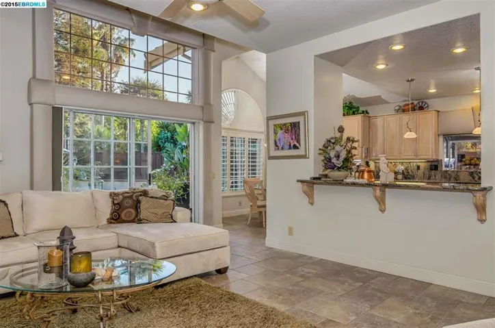 565 Rutherford Cir, Brentwood, California 94513